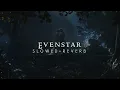 Lord Of The Rings - Evenstar (Slowed + Reverb)