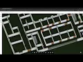 Autodesk Construction Cloud ACC Autodesk Docs Explained CDE Permissions Workflow