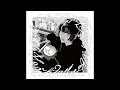 Hakushi Hasegawa (長谷川白紙) - 素直な気持ちアルバム [Honest Feeling Album] (Full Album)