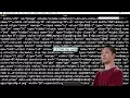 CS50W 2018 - Lecture 4