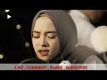 Download Lagu NISSA SABYAN - LAW KANA BAINANAL HABIB COVER (SABYAN GAMBUS OFFICIAL)