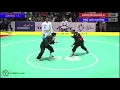 Download Lagu Pencak Silat Men's Tanding Class C Finals : INA vs VIE | 18th Asian Games Indonesian 2018