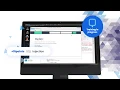 SecureFlag Hands-on Application Security Training for Developers