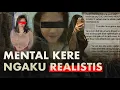 Download Lagu Sok Bijak Tapi Bodoh: Sesat Pikir Realistis yang Bikin Miskin