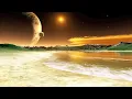 Pimpa's Paradise - BY Damian Marley/Black Thaught/ Stephen Marley