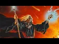 Download Lagu Magic of High Sorcery - A Dragonlance Song | Dungeons and Dragons