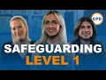 Safeguarding Training for Teachers School Staff KCSIE 2026 Update