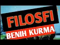 Download Lagu BELAJARLAH DARI POHON KURMA ( FILOSOFI BENIH KURMA )