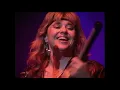 Download Lagu Suzi Quatro Live 1992 Ravensburg