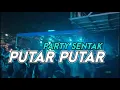 Download Lagu PARTY SENTAK - PUTAR KIRI KANAN MANISE (THENDO CHASTELO) BASSGANGGA 2025