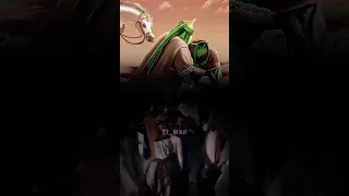 الموت اصبح يستنگي وياخذ ياخذ وين الزين تصميمي ستوريات حسينيه اجمل هواسات Short 