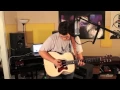 Download Lagu Titanium by David Guetta (ft. Sia) - Noah Guthrie Cover