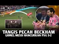 Download Lagu BRACE ‼️Lionel Messi Kesurupan 😱 Inter Miami Bungkam Paris Saint Germain 3-2 🥶 Highlight /Al/Goals 🔴