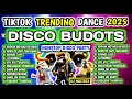 Download Lagu New TIKTOK DISCO BUDOTS PARTY 2025 - DJ WALTREX NONSTOP DISCO REMIX 2025