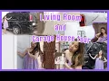 Download Lagu HOUSE TOUR (LIVING ROOM + GARAGE) PART 1! | Nicole Caluag