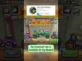 Download Lagu Hill climb racing 2 mod menu 1 67 0 letest version Chinese version hack