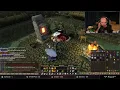 RS3 LEAGUE 4000 Amascut Today