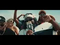 Sech - Sal y Perrea (Video Oficial)