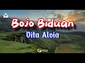 Download Lagu Vita Alvia - Bojo Biduan | DJ Remix Karnavalan ( Video Lirik )
