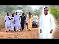 Download Lagu THEY KILLED HIM \u0026 TOOK AWAY HIS WEALTH BUT HE REFUSED 2 BE BURIED \u0026 FOLLOW DEM 2 D VILAGE (2023MOVIE