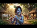 Kano Dwarika Vado 🦚 | કાનો દ્વારિકા વાળો 💙 | Krishna Devotional Song | Dwarkadhish Krishna 💙🙏
