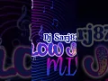 Download Lagu DJSARJ876 💥 @YOU TUBE CHANNEL 💥 SLOW JAMS MIX 💥🔥♨️💯🔥🔥🔥