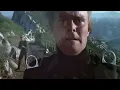 The Other 00 Agents - James Bond Easter Eggs