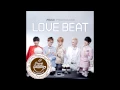 Download Lagu MBLAQ (엠블랙) Love Beat (full track album)