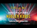 Download Lagu Ngeler Kabel – Bardolo | Remix Pop Cover Terbaru 2025 Versi Santai \u0026 Bikin Nagih.