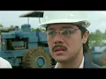 ‘Kung Mawawala Ka Pa’ FULL MOVIE (Digitally Restored) | Christopher de Leon, Dawn Zulueta