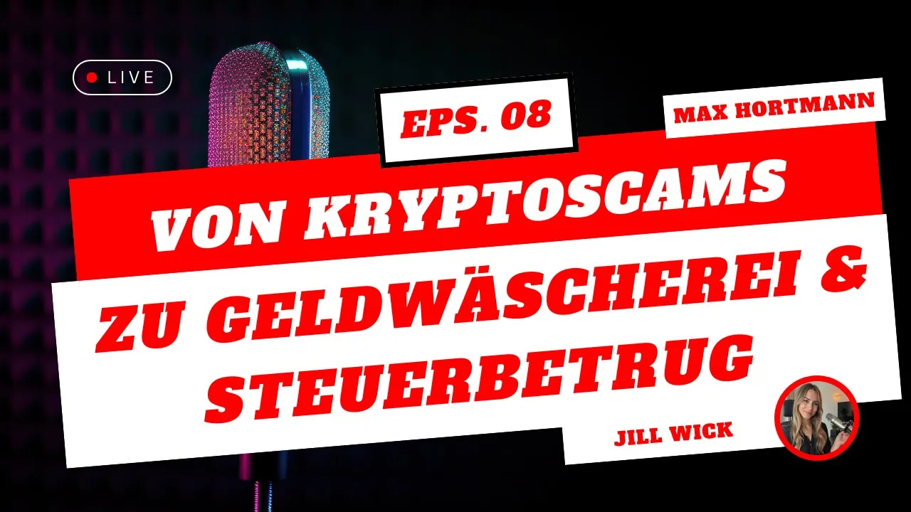 Alice-Weidel- & Gysi-Fakevideos: Wie Anleger Trade Markets und Banken in  Deutschland verklagen könne