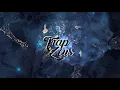EDEN - Float