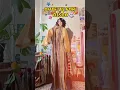 Download Lagu I'm actually a die hard disco fiend 🪩🕺💃 #disco #1970s #caftan #abaya
