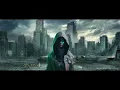 Alan Walker Style & Frawley - If I Don't Laugh I'll Cry (Lyrics)