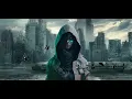 Download Lagu Alan Walker Style \u0026 Frawley - If I Don't Laugh I'll Cry (Lyrics)