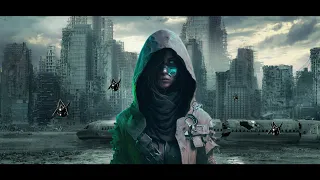 alan walker style u0026 frawley if i dont laugh ill cry lyrics 