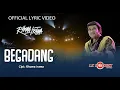 Download Lagu Rhoma Irama - Begadang (Official Audio Lyric Best live)