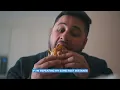Are you Stuck in Life ? | Mitesh Khatri - Law of Attraction Coach