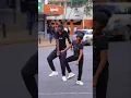 Download Lagu Pro-Tee \u0026 Chaos XXVII - UNGIKHUMBULE NAMI (TikTok dance challenges) #trending #dance #shorts