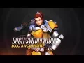 Video di Dagli sviluppatori | Ecco a voi Brigitte (IT)