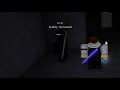 verdant moon exploiters a different breed ngl