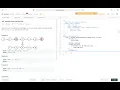 Remove Linked List Elements