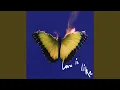 Download Lagu Love Is Like