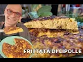 Download Lagu FRITTATA DI CIPOLLE DELLO ZIO RAPA