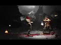 Download Lagu Mortal Kombat 1 Smoke vs Scorpion
