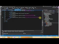 Angularjs Custom Filter