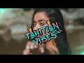 Download Lagu Dj Nasty  - Extazy Girl (ft. Solive)