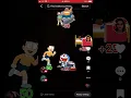 Download Lagu Help Nobita Iq trending TikTok filter. #tiktok #tiktokfilters #shorts