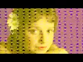 Kvitka Cisyk.Ucrainian songs(NEW). W pamjatj pro velychnu i nepovtornu spivachku XX-stolittja.