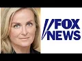 Suzanne Scott nommee chef de la direction de Fox News